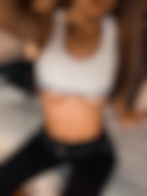 New photo up on Modelhub! This one is only for my Fan Club members. Sign up now: https://t.co/dBraXNhO8o<a href="/tag/onlyfans"class="tags"><span>#onlyfans</span></a>