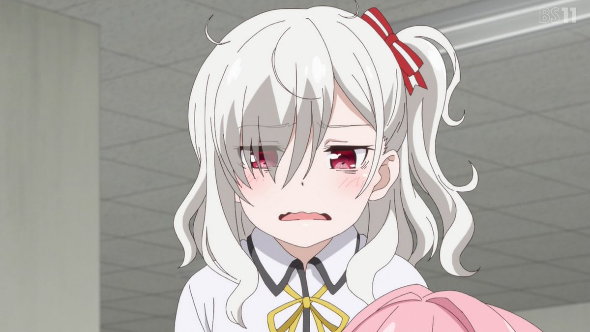 舞波亜莉栖 戦翼のシグルドリーヴァ 駒込 アズズ Part 3 シグルリ アズちゃんおめでとう 駒込 アズズ生誕祭 駒込 アズズ誕生祭 12月2日は駒込 アズズの誕生日 アズちゃん誕生日おめでとう アズ生誕祭 アズ生誕祭 アズ誕生