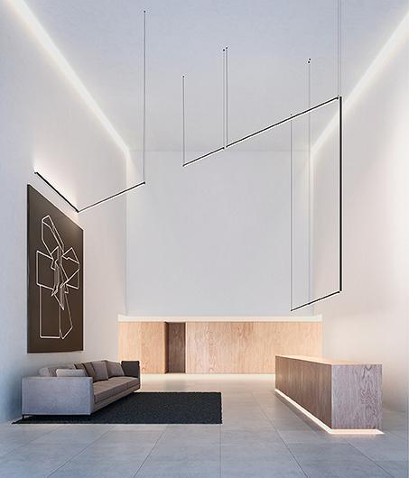 bioscabotey's tweet image. 💥Tres varetes de metall que en el seu conjunt dirigeixen la llum on vulguis. Crea la teva composició amb STICKS, de @VibiaLight 💡

bioscabotey.es/ca/estrenamos-…
#Vibialight #lighting #design #iluminacion #STICKS #BioscaBotey #creatividad