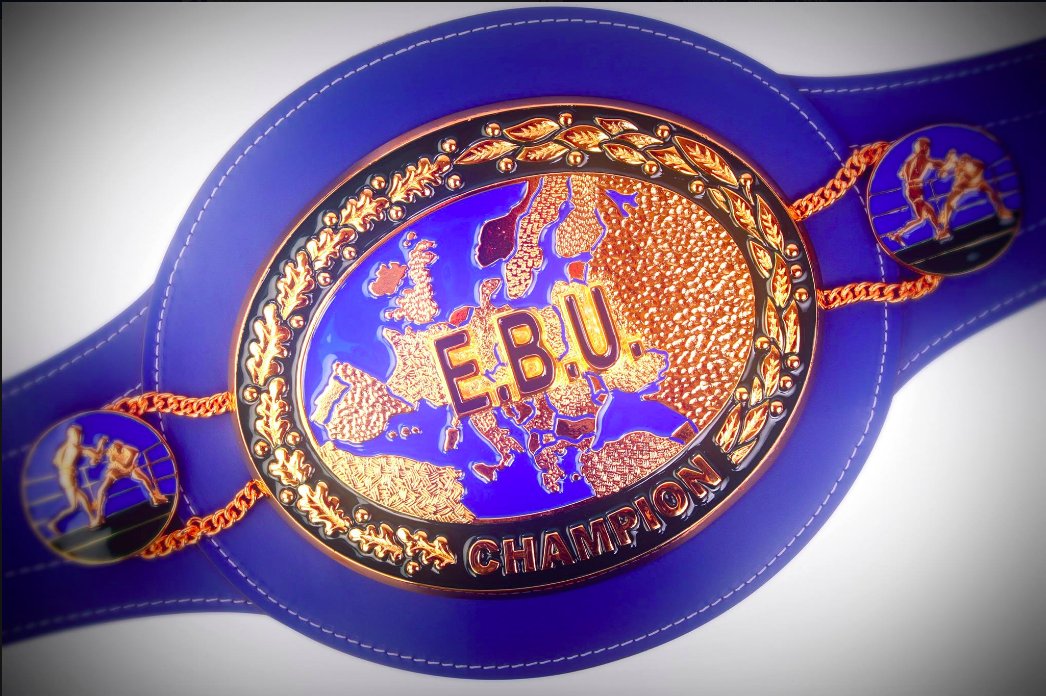 🏆🇪🇺 Euro
🥊 Mosca @obbadimohammed
🥊 Leggeri Gianluca Ceglia
📅 RINIVIATI AL 2021
▶️ https://t.co/V21jEJaimi https://t.co/hKVB46zkRh