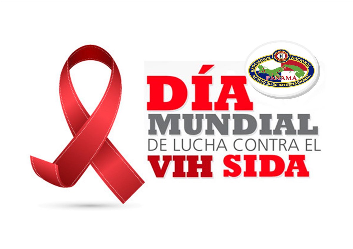 El Día Mundial de Lucha contra el Sida se conmemora el 1 de diciembre de cada año, y se dedica a dar a conocer los avances contra la pandemia de VIH/sida causada por la extensión de la infección del VIH.