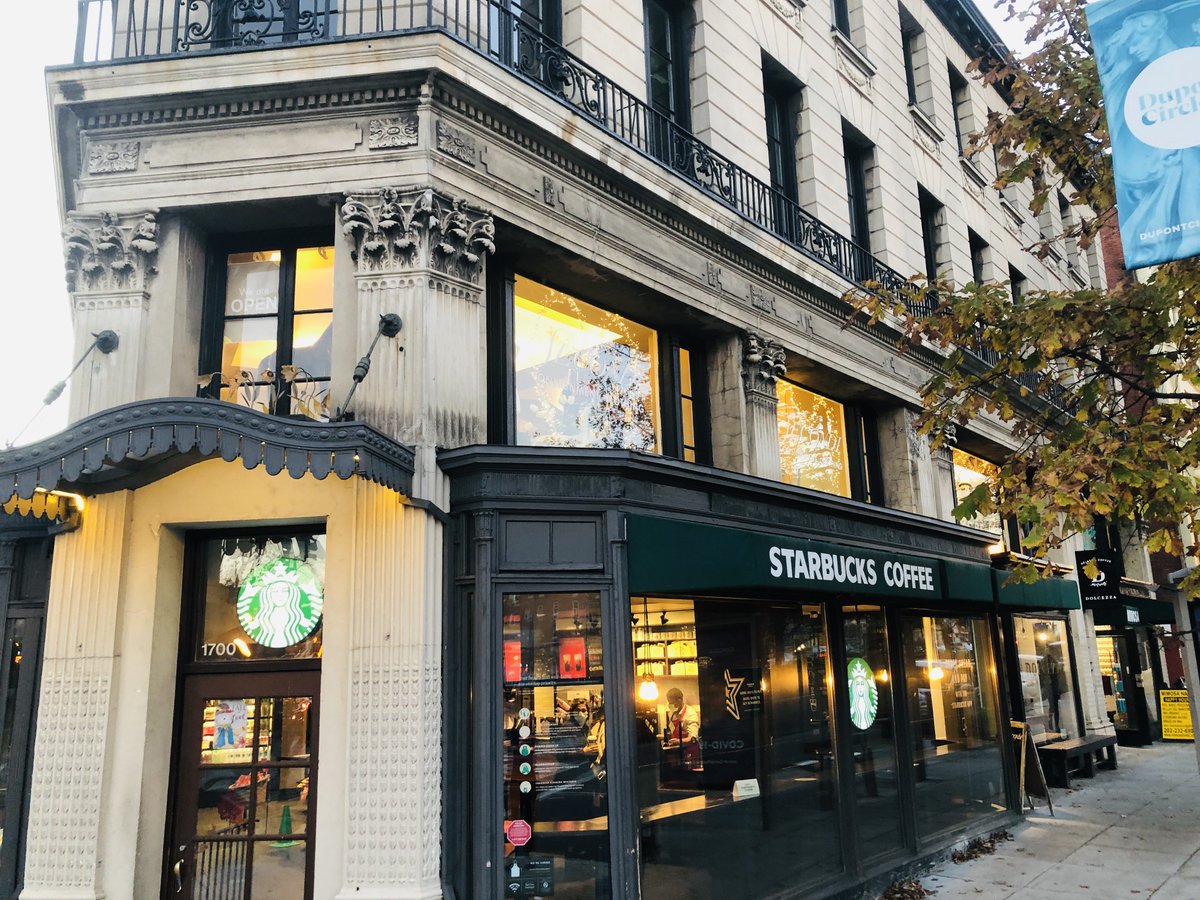 Secondi Consignment tweet media