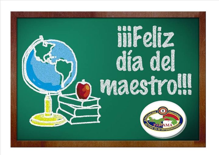 <a href="/anca2030panama/">ANCA 20-30 DE PANAMÁ</a> felicita a todos(as) los maestros(as) a nivel nacional que se esfuerzan por darle una buena enseñanza  a nuestra niñez.