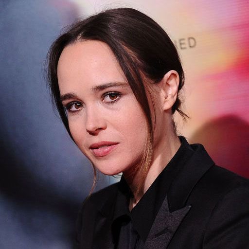 Ø­Ø³Ù†ØªÙŠÙƒØ± On Twitter Ø§Ù„Ù…Ù…Ø«Ù„Ø© Ellen Page ØªØ¹Ù„Ù† Ø§Ù†Ù‡Ø§ Ø§Ù„Ø¢Ù† Ù…ØªØ­ÙˆÙ„Ø© Ø¬Ù†Ø³ÙŠ Ø§ ÙˆØ£ØµØ¨Ø­ Ø§Ø³Ù…Ù‡Ø§ Ø§Ù„Ø¬Ø¯ÙŠØ¯ Elliot Https T Co Zuqcs9egep