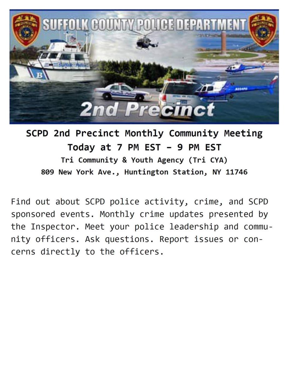 AroundTownandBeyond (@aroundtwnbeyond) on Twitter photo 