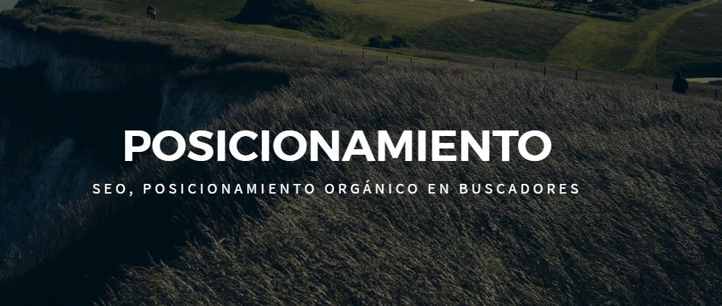 Es importante tener una buena página web pero...  ¿está tu página web bien posicionada?¿Tienes una adecuada estrategia de SEO? ¿Realizas campañas de publicidad?

#marketingdigital #posicionamiento #SEO 

📽️bornovastudio.com/posicionamient…