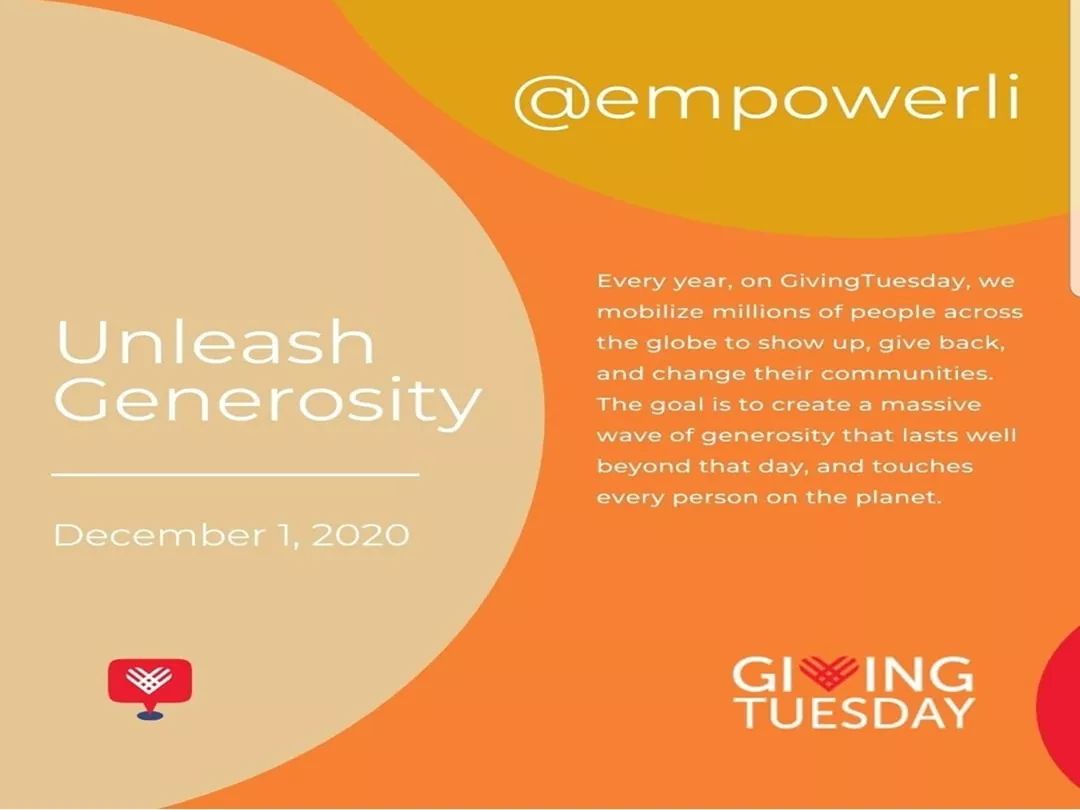 AroundTownandBeyond (@aroundtwnbeyond) on Twitter photo 