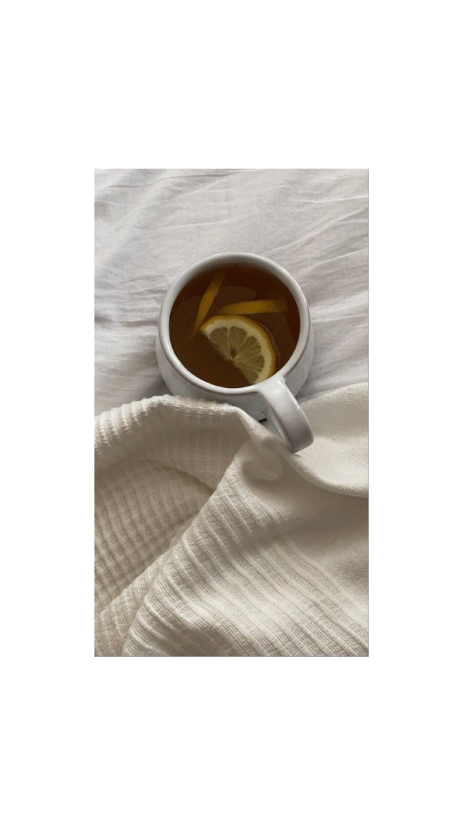 #photography #photo  #photooftheday #tea