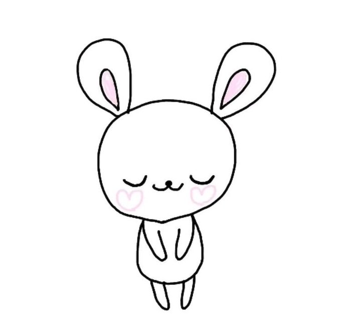 まりらぶのtwitterイラスト検索結果