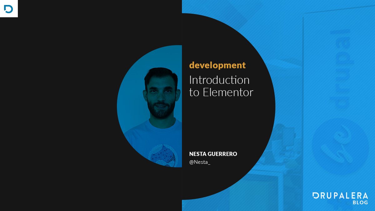 Would you like to keep the style of the pages without the need for code?🤔

<a href="/elemntor/">Elementor</a> is a #PageBuilder that helps you do it🌟

 Here we explain how⤵
mtr.cool/fnfiostdyd