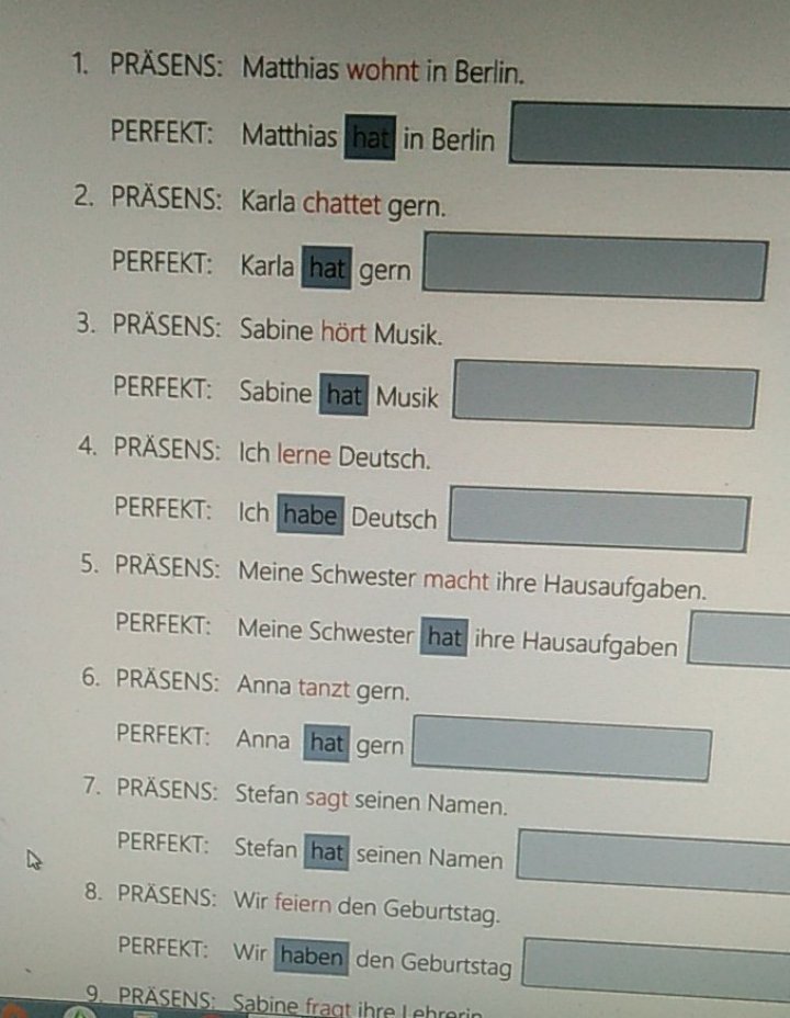 nn7Hv's tweet image. BŁAGAM POMÓŻ KTOŚ

#JESC2020 #wywiadzkpoperkami #JEBACEASIER