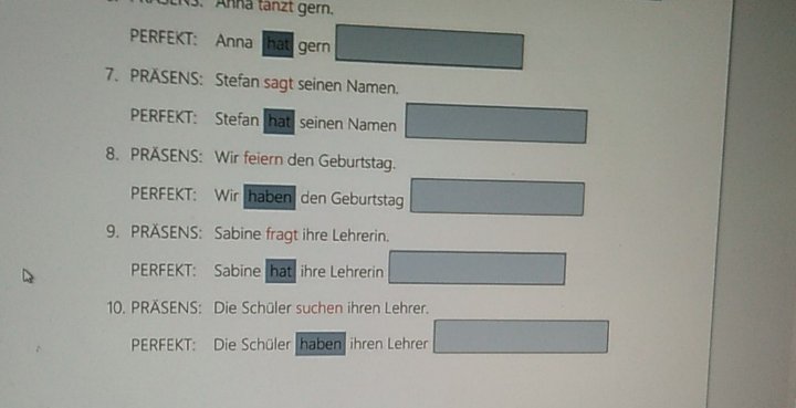 nn7Hv's tweet image. BŁAGAM POMÓŻ KTOŚ

#JESC2020 #wywiadzkpoperkami #JEBACEASIER