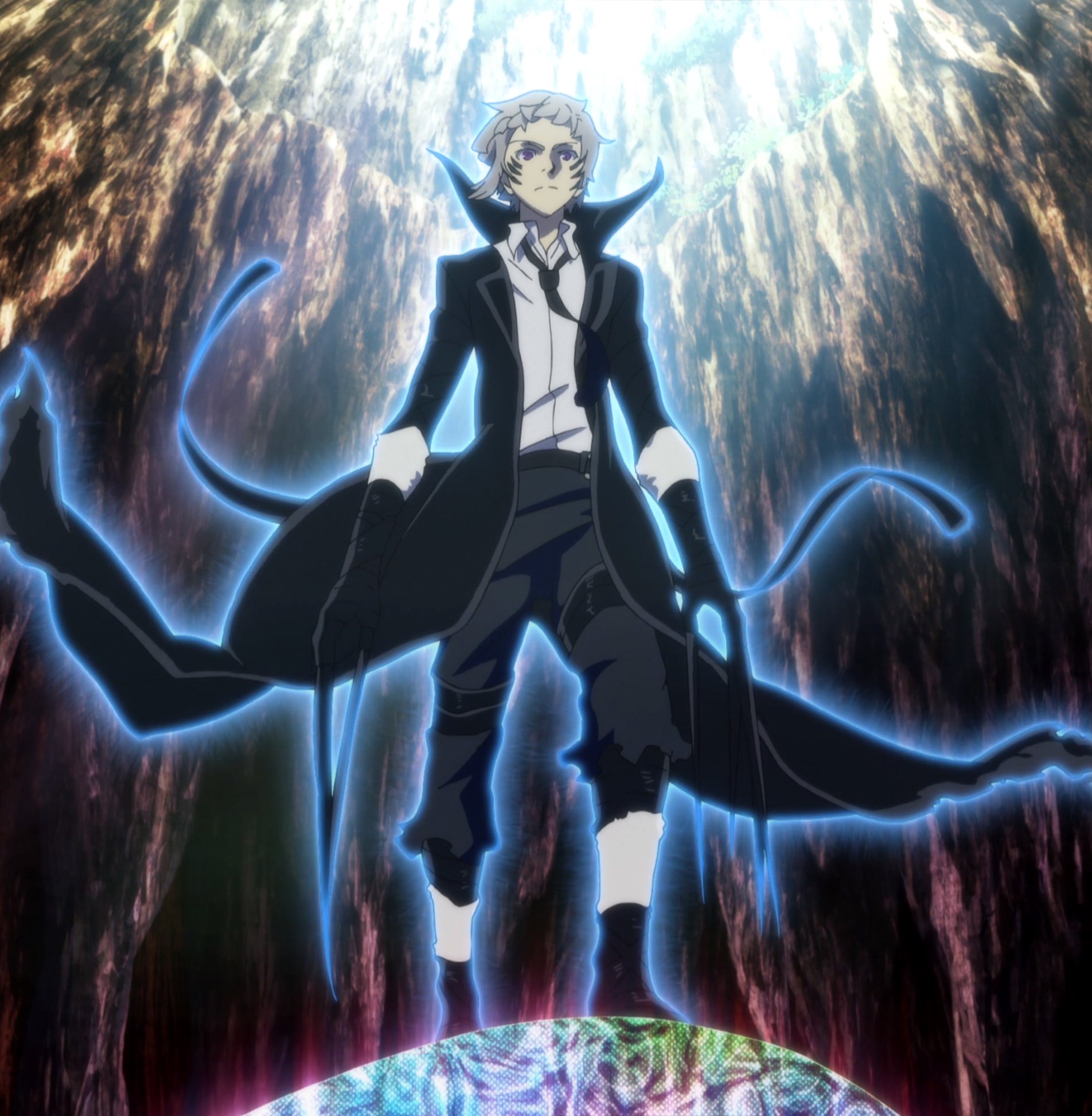 angel 🔜 AX22 on X: 