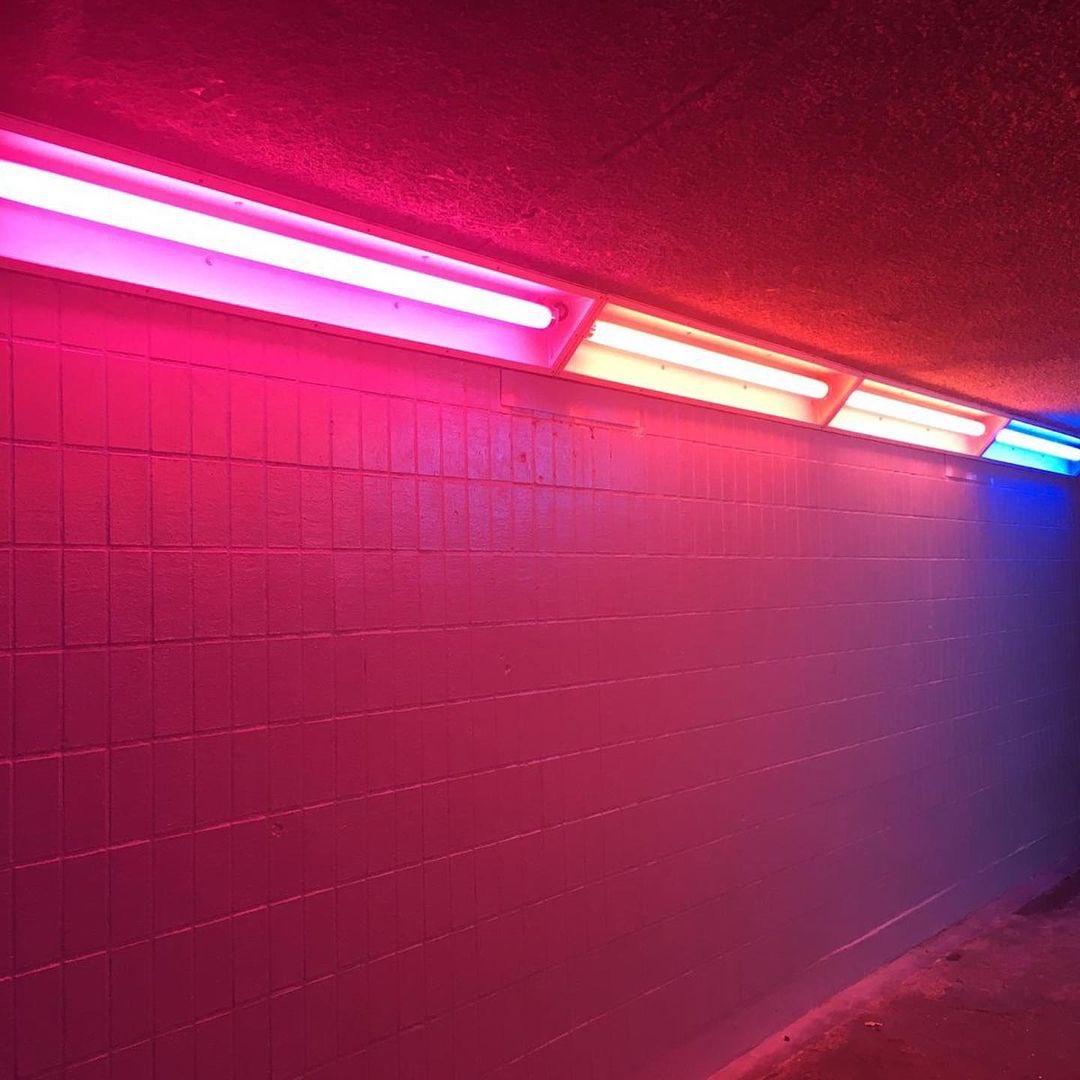 insight lighting tweet media