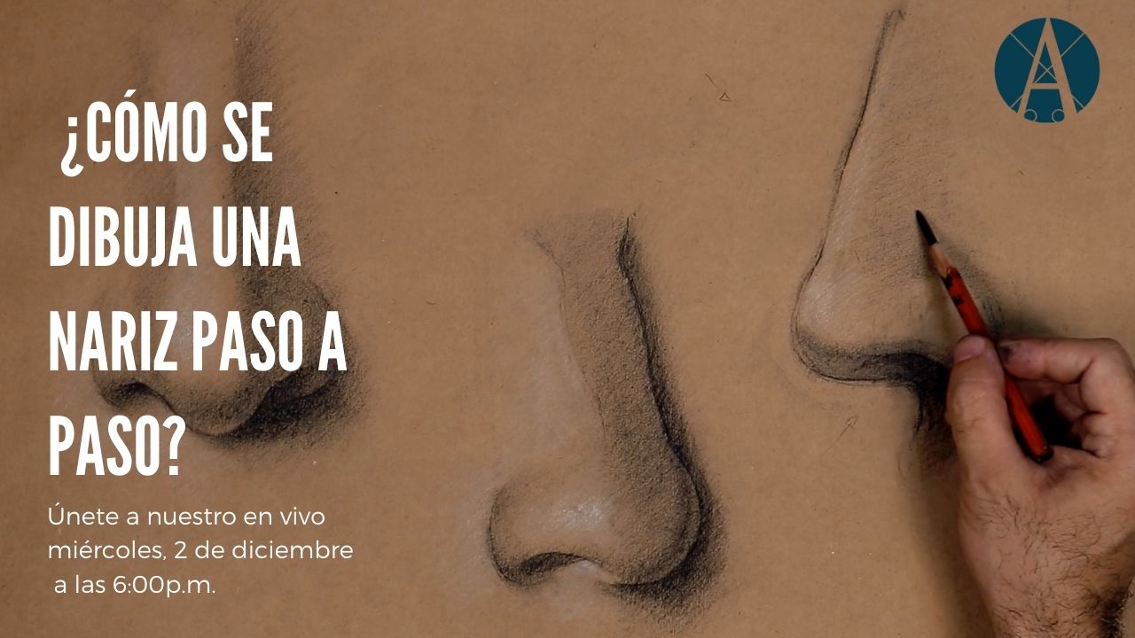 Luis Borrero Visual Artist on Twitter: Luis Borrero Visual Artist on Twitter: