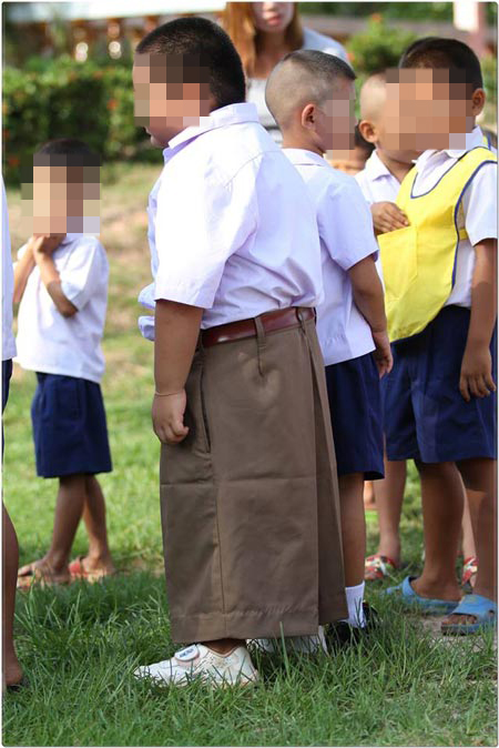 🌝 tweet media
