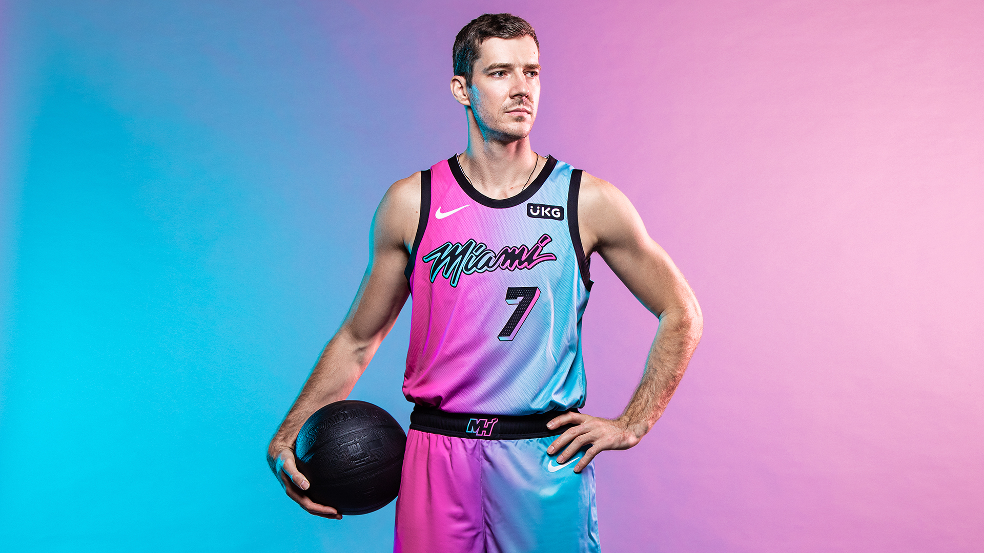 希少❗️NBAユニフォーム 長けりゃ Miami Heat Wade ウェイド 希少❗️NBAユニフォーム 長けりゃ Miami Heat Wade ウェイド