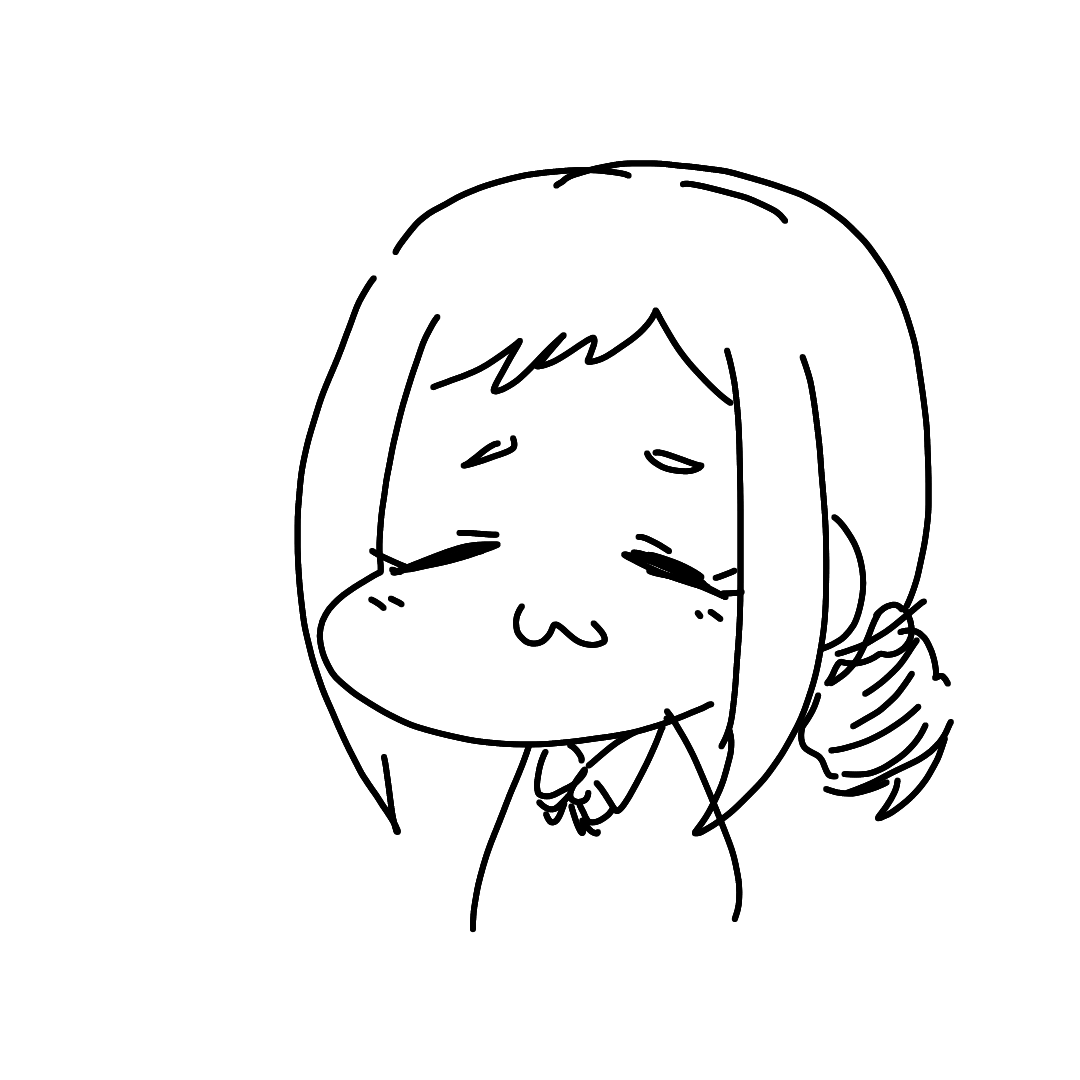 (*'ω`*) 