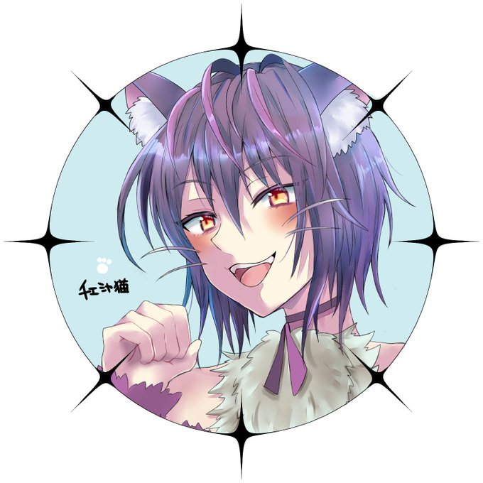 あーるわんさん がハッシュタグ モンスト をつけたツイート一覧 1 Whotwi グラフィカルtwitter分析 あーるわんさん がハッシュタグ モンスト をつけたツイート一覧 1 Whotwi グラフィカルtwitter分析