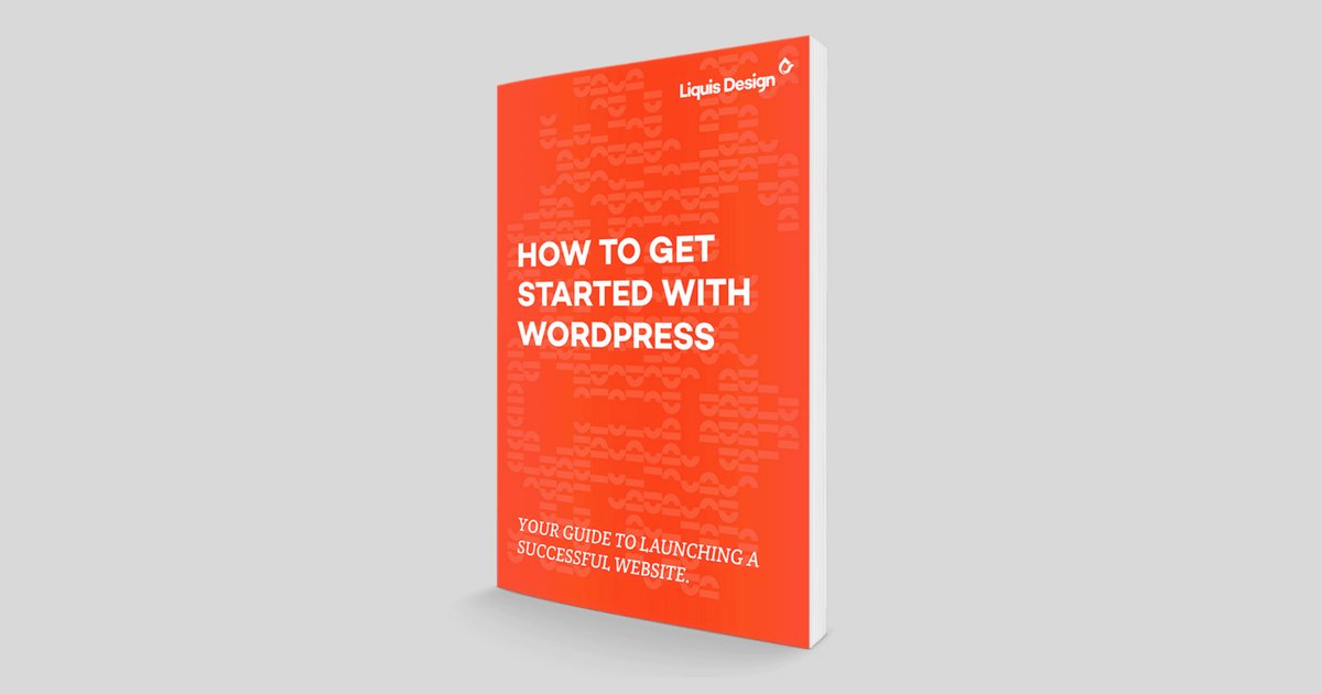 LiquisDigital's tweet image. Thinking about building your own Wordpress website? We made this for YOU! 
👇 
liquisdigital.com/resources/how-…

#wordpressDIY #wordpresswebsitetips #wordpresstips