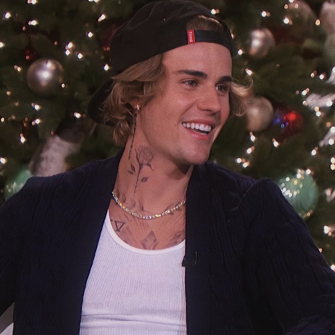 changes_ljp's tweet image. omg cutie boy