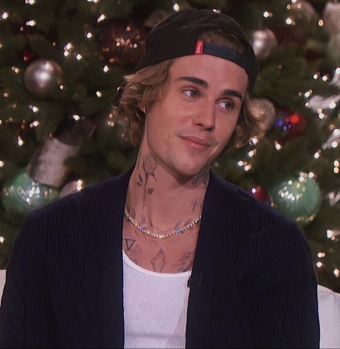 changes_ljp's tweet image. omg cutie boy