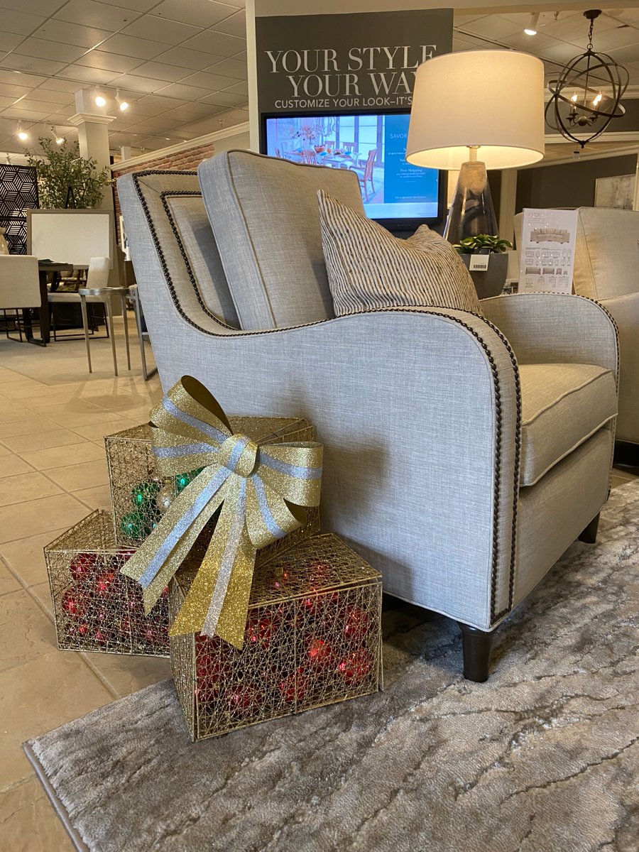 Ethan Allen of WNY tweet media