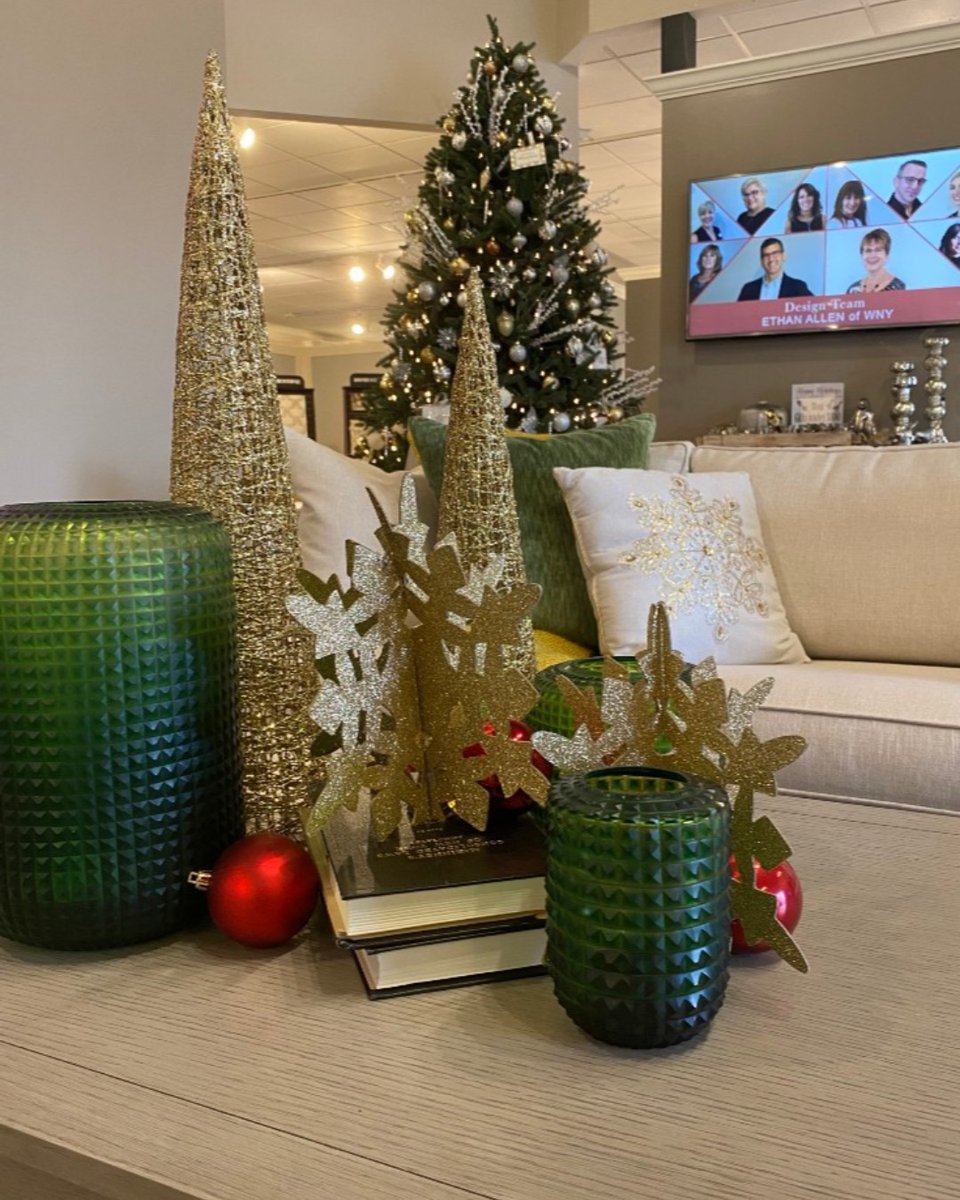 Ethan Allen of WNY tweet media