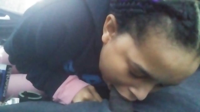 Be the first to get my new PornhubModels video: https://t.co/H56WskEzte https://t.co/TszpNu66Gh