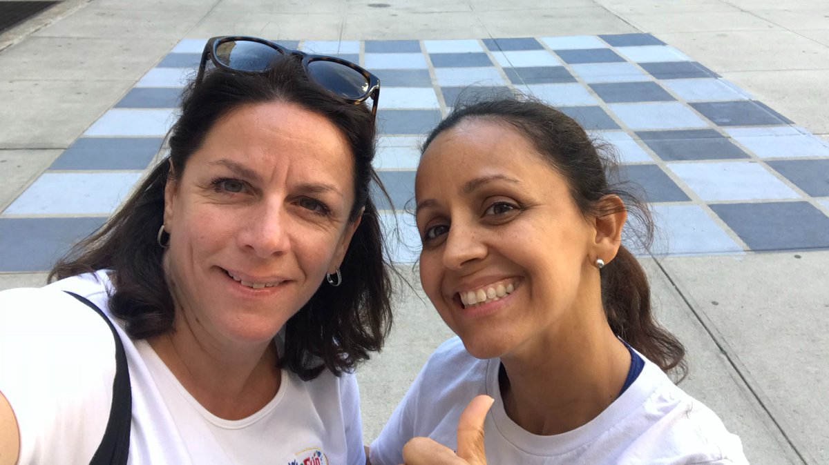 Today is #GivingTuesday! My friends <a href="/FitandFunPlay/">Fit and Fun Playscapes</a> are using today to support our teachers by making sure they have what they need. 

Who are you supporting this #GivingTuesday2020?