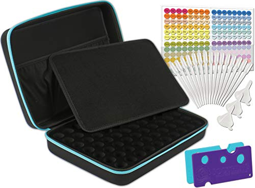 Book It Healthy tweet media