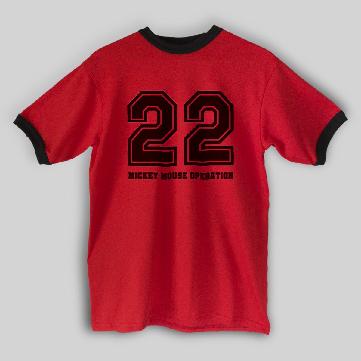 little people tweet media