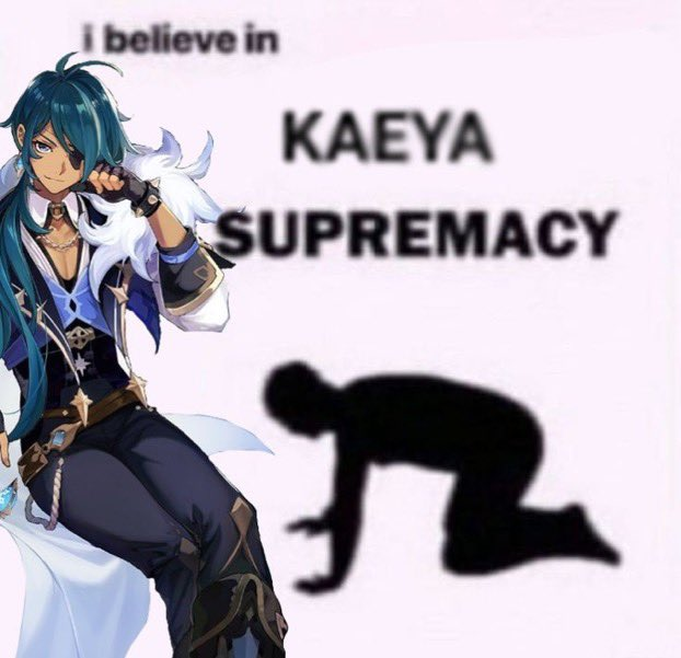 PRETTY MAN PRETTTYYYY KISS ME PLEASE DJHKJSHKJS