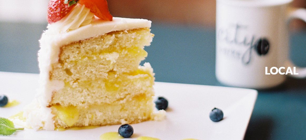  @PerksCity  https://cityperks.ca/&nbsp;Online ordering or safe dining. Gift cards are great stocking stuffers.