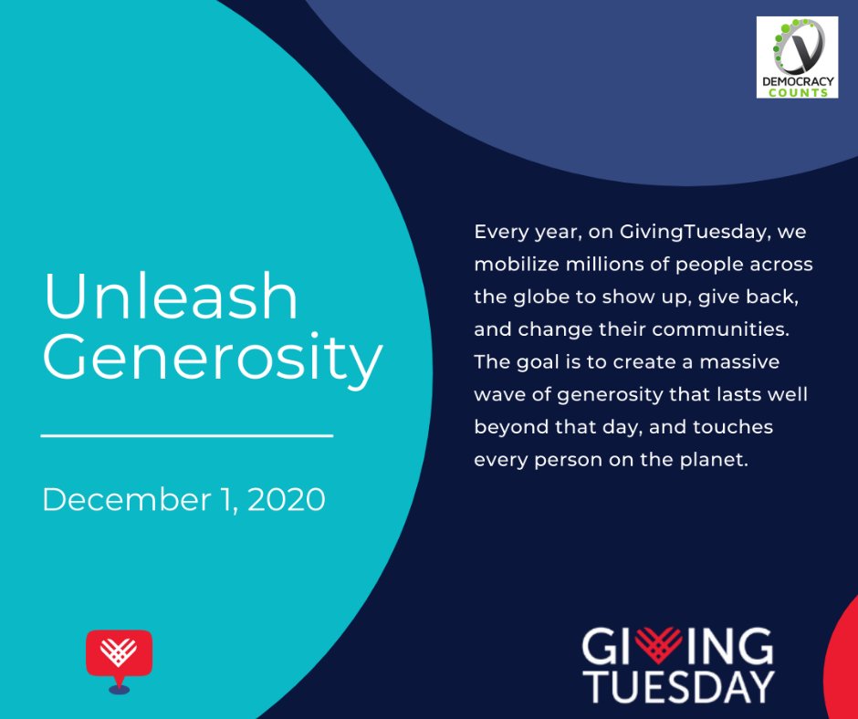 givingtuesday.mightycause.com/donate/Democra…