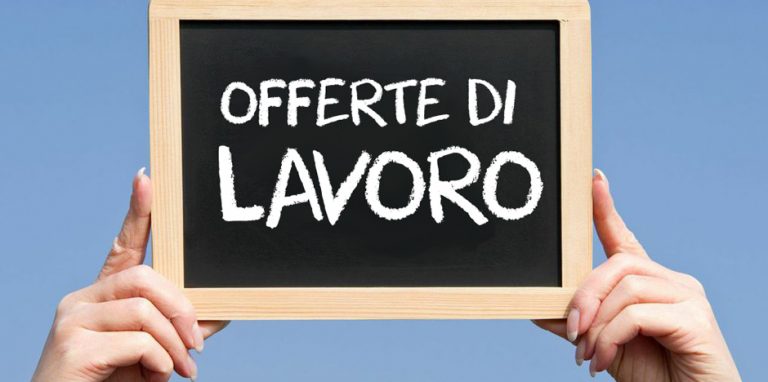FitLombardia's tweet photo. #FitCislLombardia e opportunità di #lavoro : 
visita il nostro sito per gli ultimi annunci del mese di Dicembre! https://t.co/Cs6Gu9LCmY https://t.co/whPE6tn7JR