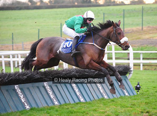 irishracing.com tweet media