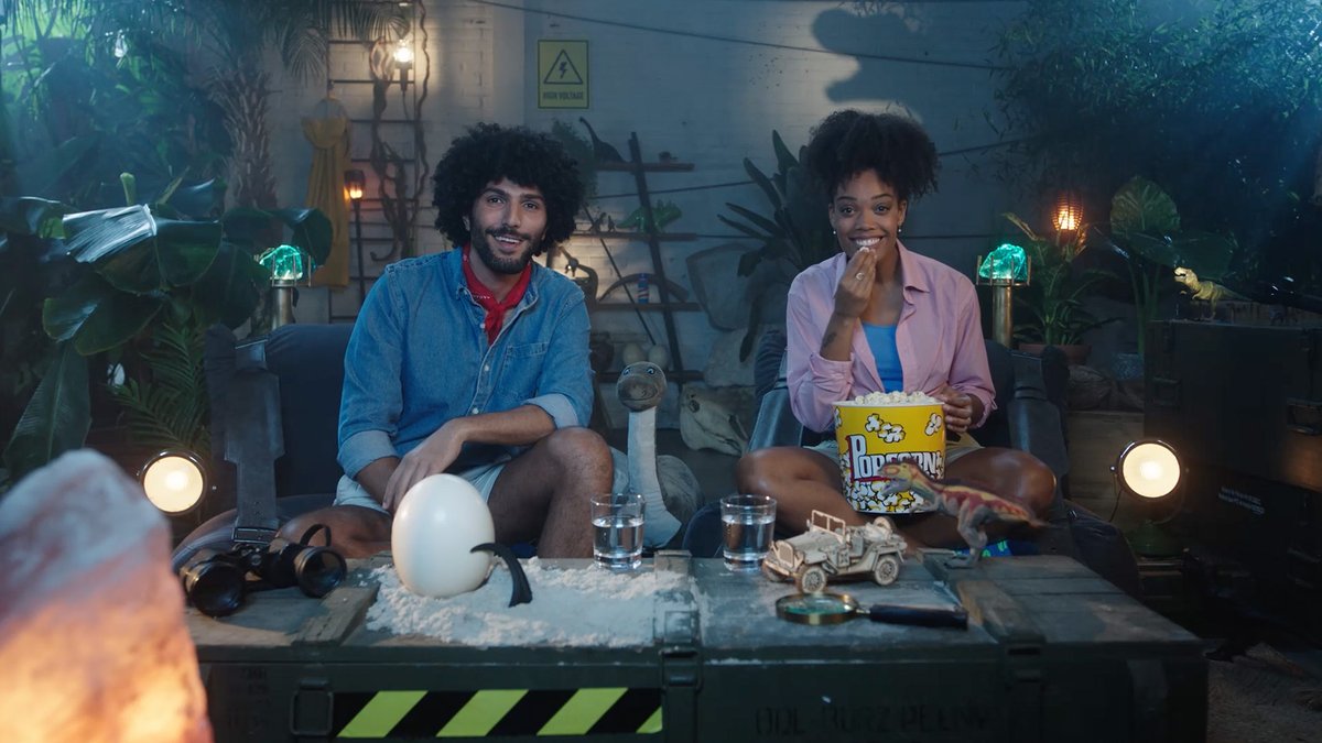 adformatie's tweet image. Pathé Thuis lanceert vervolgcampagne op ‘de nieuwste films als eerste thuis’ adformatie.nl/campagnes/path… #pathethuis #films