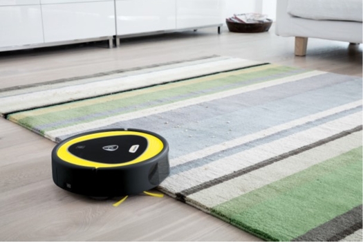 IFR_Robots's tweet image. New IFR blog - Strong growth forecast for sales of professional and domestic service robots bit.ly/33uDAOP #WorldRobotics2020 #servicerobots @Kaercher_PR