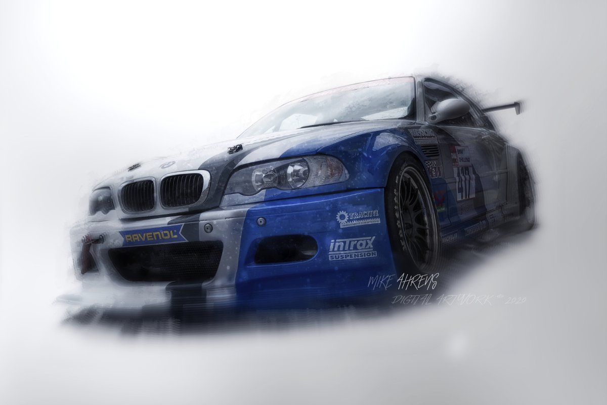 MikeRaceGraphy's tweet photo. BMW. Motorsport Arena Oschersleben.
#boerdesprint #oschersleben #racing #car https://t.co/pYKEd5BuGl