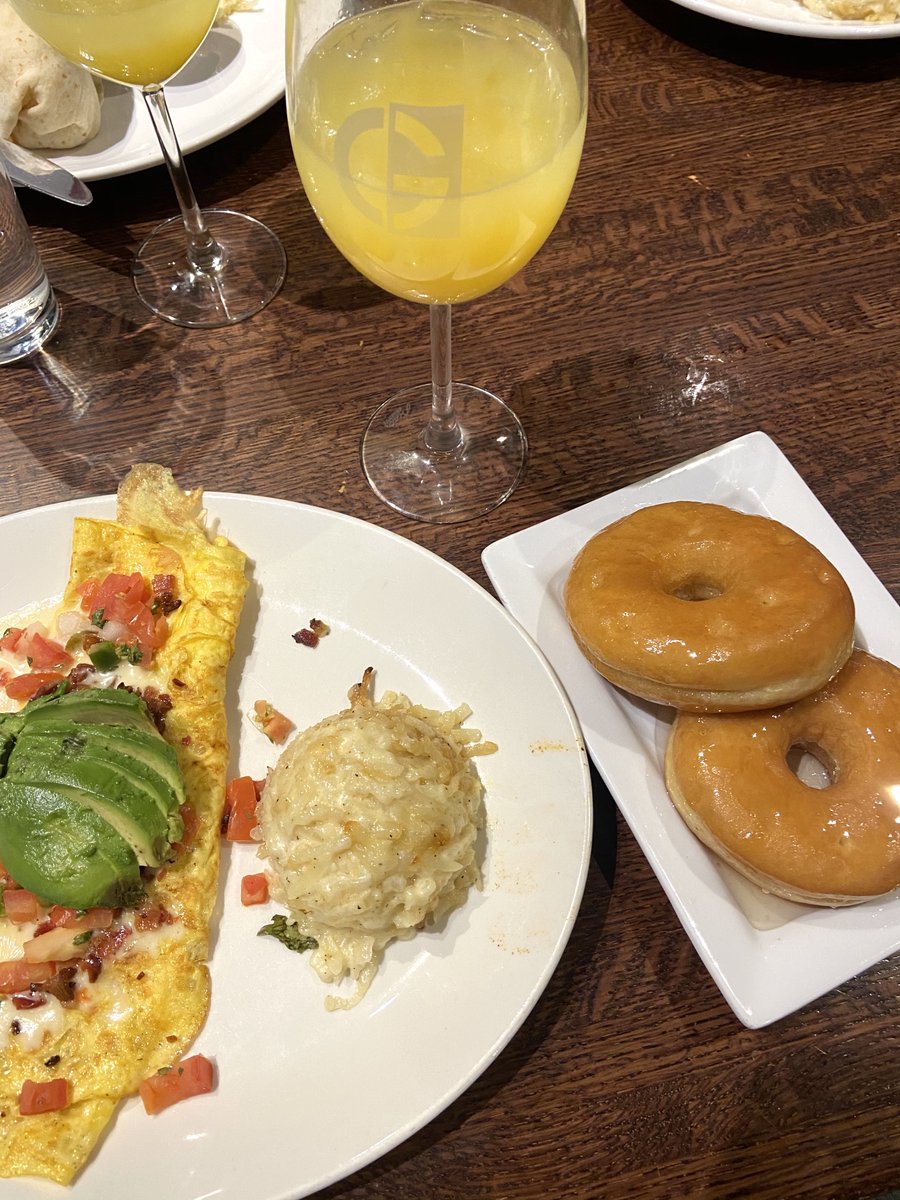 Granite City Brewery tweet media