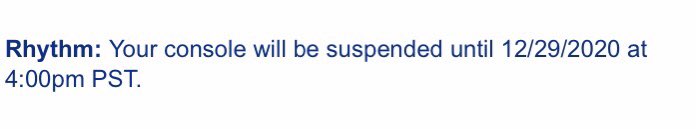 PercsReturn's tweet image. Sorry if I’m not streaming