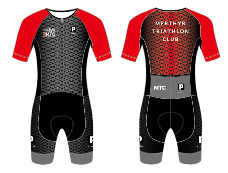 penwisg's tweet photo. Welcome to the family Merthyr Tri Club. Delighted to be offering a full kit shop solution to club members 🏊‍♂️ 🚴‍♂️ 🏃‍♂️ #Triathlon #Triathlonkit #Customtrikit https://t.co/vA7yNVx0eM