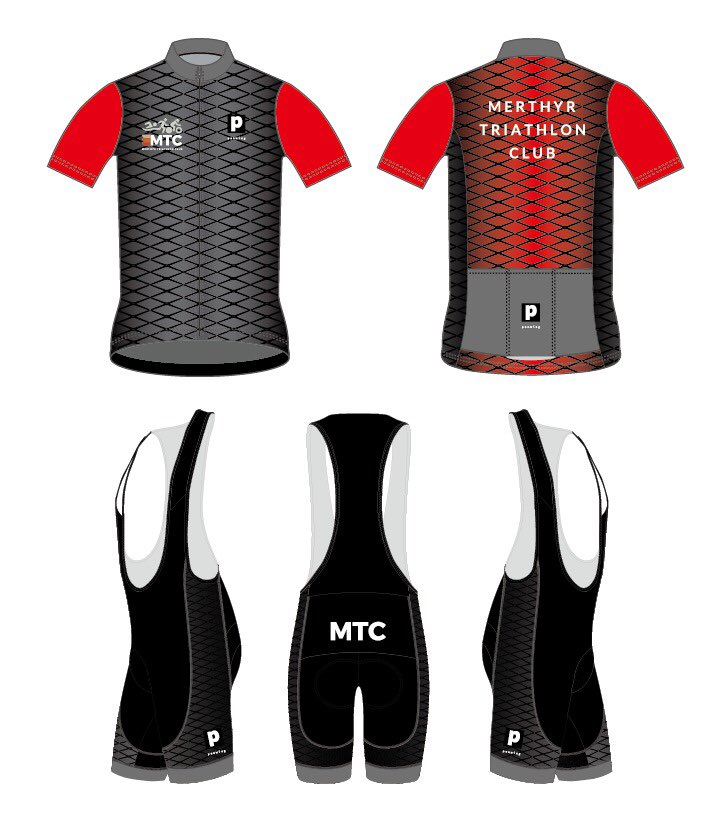 penwisg's tweet photo. Welcome to the family Merthyr Tri Club. Delighted to be offering a full kit shop solution to club members 🏊‍♂️ 🚴‍♂️ 🏃‍♂️ #Triathlon #Triathlonkit #Customtrikit https://t.co/vA7yNVx0eM