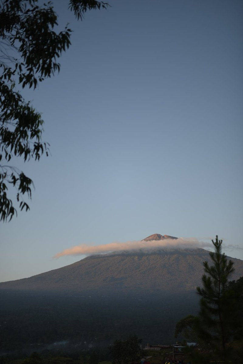 Butuh dolan maning 🥺