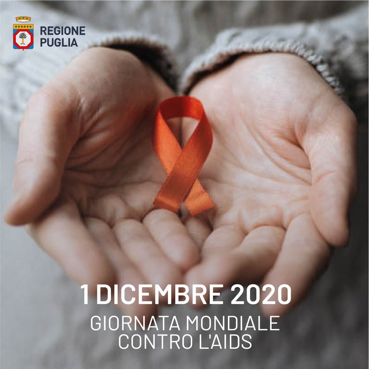 immagine post twitter