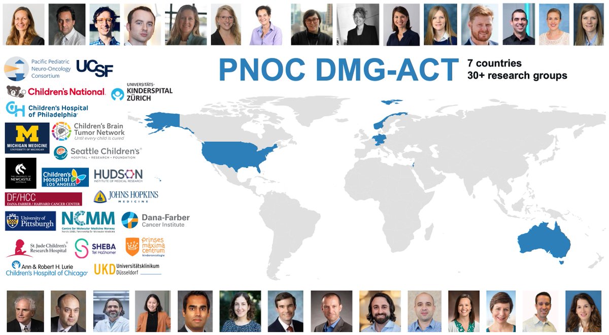 PNOC DMG-ACT tweet media