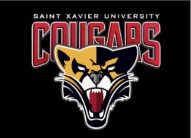 Gabriel Krahn tweet media