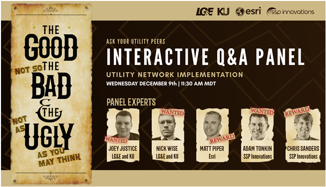 Skye Perry tweet media