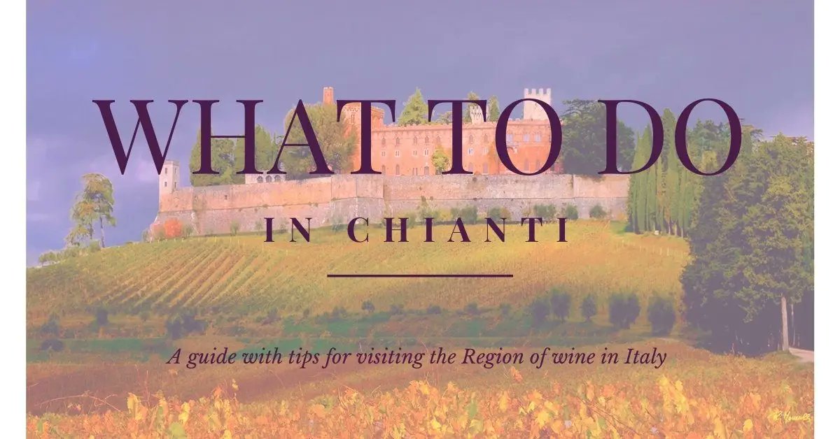 Best things to do in Chianti
italyweloveyou.com/chianti-italy-…
#GreveinChianti #Montefioralle #Panzano #CastellinainChianti #RaddainChianti #CastellodiVolpaia #GaioleinChianti #italyweloveyou #CastelnuovoBerardenga #Sangusmé #Monteriggioni #Pievasciata